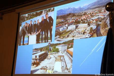 Predstavitev Kamniškega zbornika št. XXVI2022 (22)